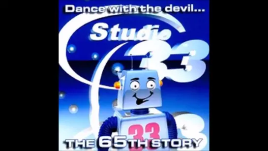 Studio 33 - The 65st Story