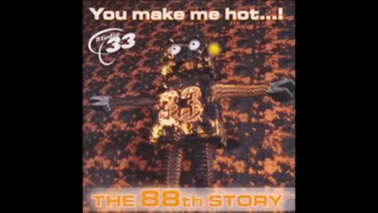 Studio 33 - The 88st Story