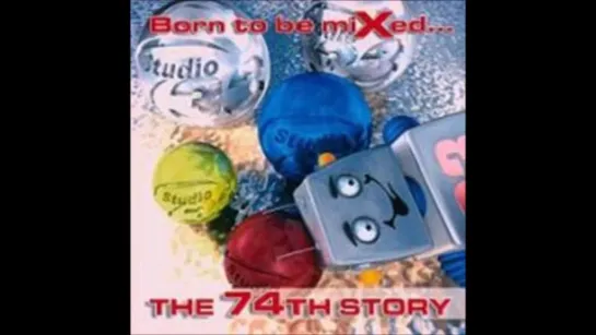 Studio 33 - The 74st Story