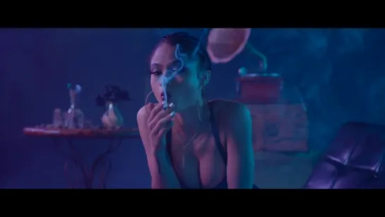 India Love Westbrooks Sexy - Kaya Farms (2018) 1080p