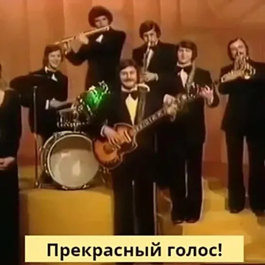 Белая черёмуха душистая🎶