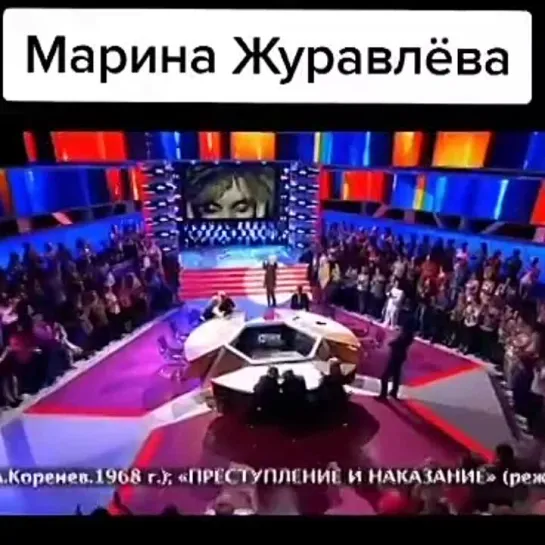 На сердце рана у меня🎶