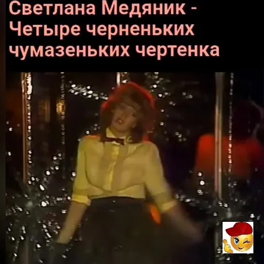 Забытые голоса🎶