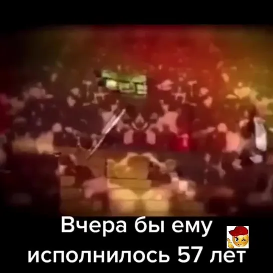 Девочка моя🎶