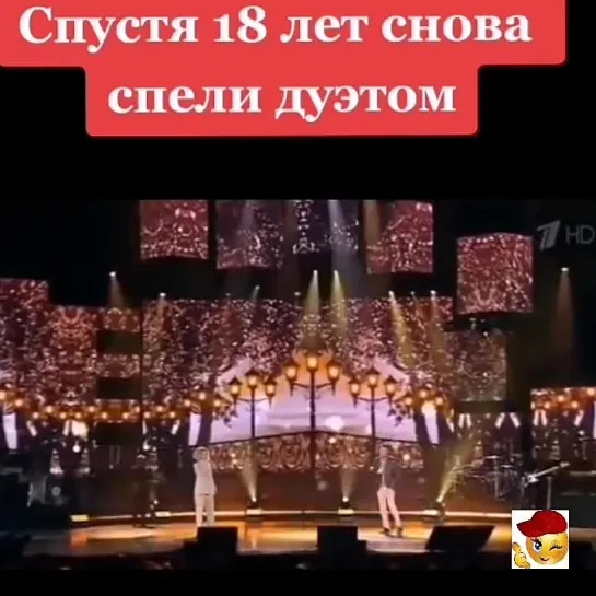 Понимаешь🎶