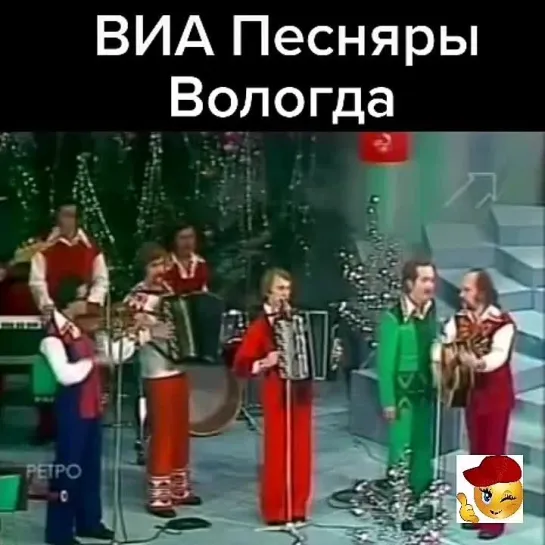 Забытые голоса🎶