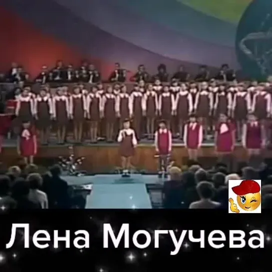 Забытые голоса🎶