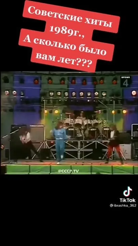 Забытые голоса🎶