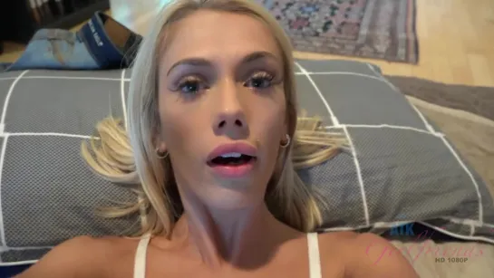 Sky Pierce [All Sex, Hardcore, Blowjob, POV, Teens]