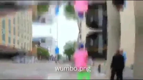 .webm