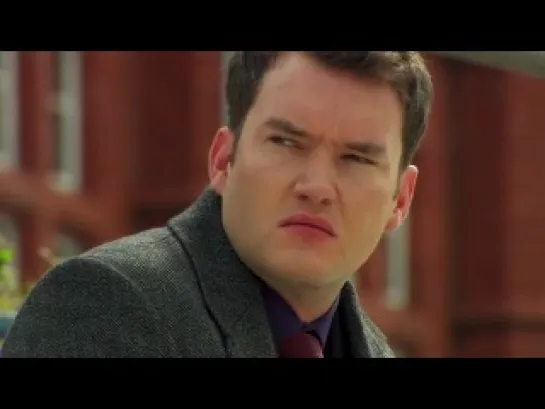 Torchwood =III-1= (27)