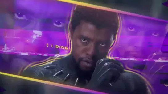 ▻t'challa