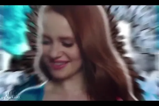 cheryl blossom vine