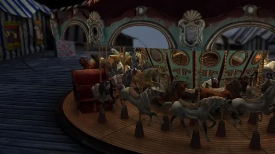 Carousel(720P_-_MP4).mp4