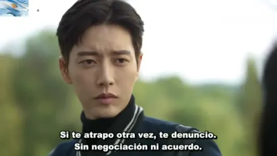 ~Man to Man~Episodio 01