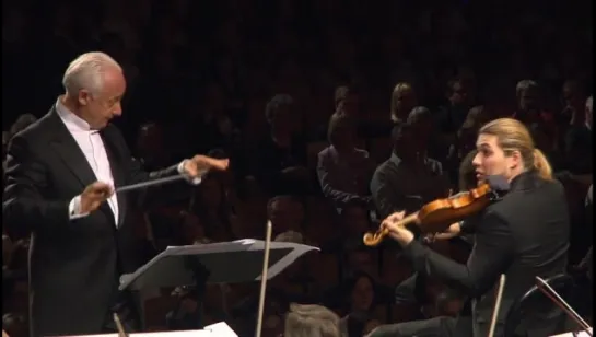 David.Garrett-Legacy.Live.in.Baden-Baden.2011.BDRip