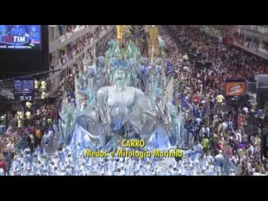 Carnaval.2011.Rio.de.Janeiro.N01S03.Portela.