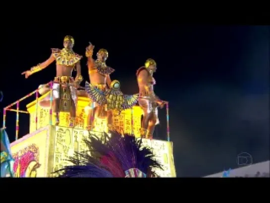 Carnaval.2011.Rio.de.Janeiro.N01S02.Imperatriz.