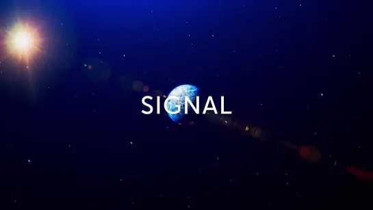 Фестиваль Signal 2022_ Aftermovie