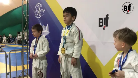 WAY BJJ Moscow OPEN 2020 DAY 1 #bjjfreaks_TV #бжж_настроение