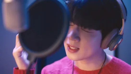 [07.12.22] N.Flying for enstars2_KR (vocal ver.)