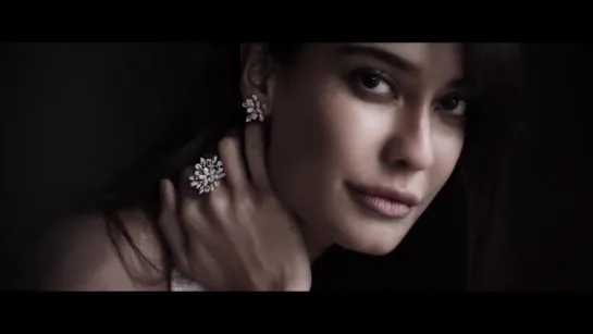 Nirav Modi Jewels