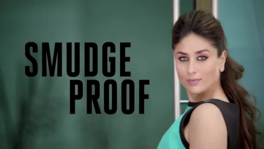 Kareena Kapoor for Lakmé