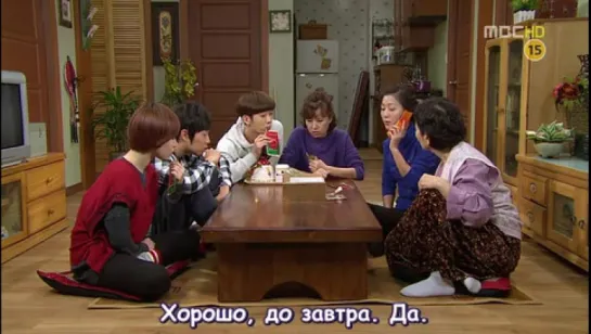 [IRISubs]All My Love E009