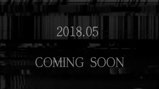 [OFFICIAL][04.05.18] 24K COMING SOON