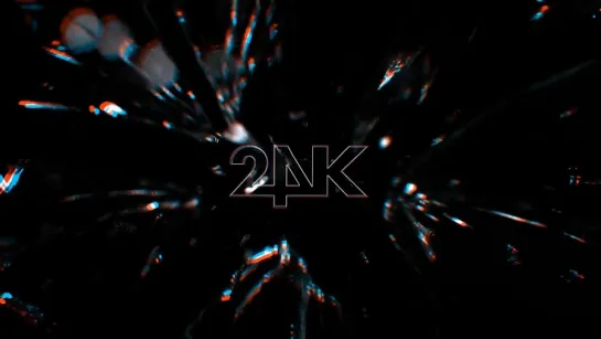 [OFFICIAL] 24K - International call (Germany)