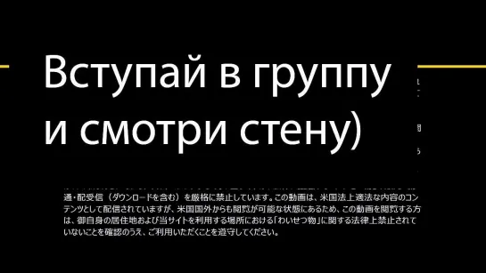 Маленьким членом в пизду горничной - Смотреть порно, секс видео. - HD Порно, Азиатки / Японки, Волосатые киски, Кунилингус