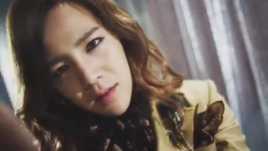 Abracadabra - Jang Keun Suk