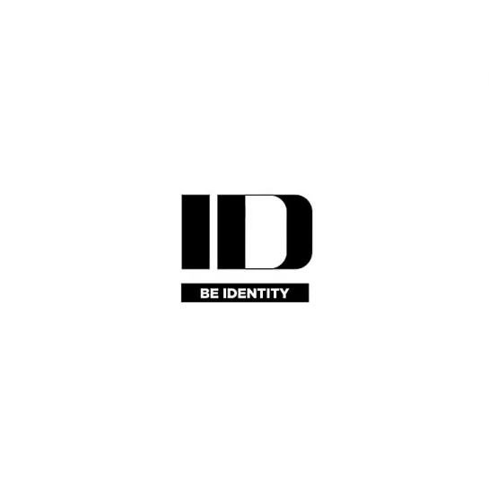 ID