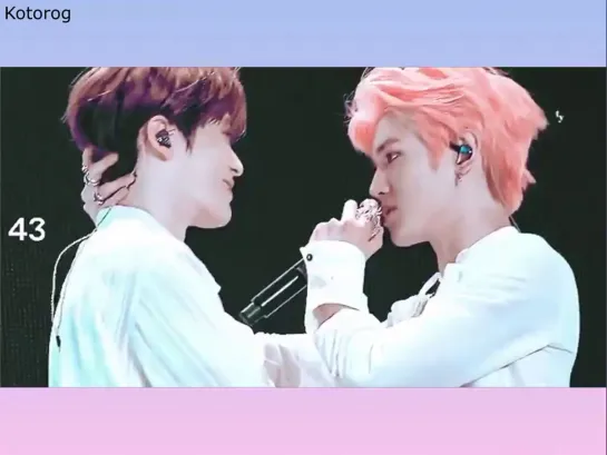 Jaeyong