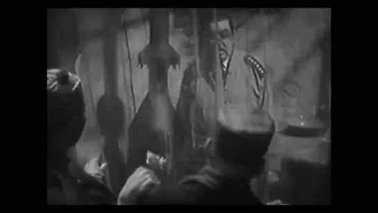 Шанхайский экспресс / Shanghai Express (1932)