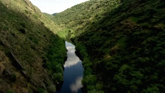 Water Life E04.Liquids.Roads.2008.720p