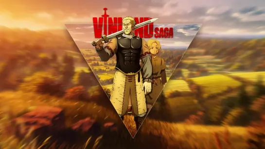 Vinland.Saga.S1E01