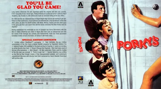 Porkys.1982