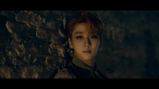 Golden Child - Take A Leap | Comeback Trailer #JOOCHAN