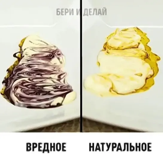 Лайфхаки которые вам пригодятся