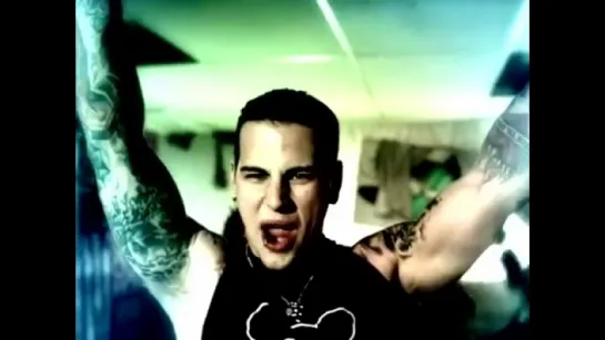 Avenged Sevenfold - Bat Country (Official Music Video)