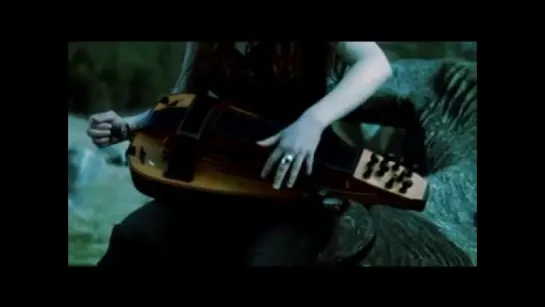 ELUVEITIE - Omnos (OFFICIAL MUSIC VIDEO)