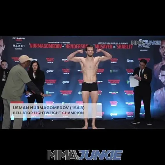 mmajunkie_20230309_p_3054858808693451734_3_3054857225695936867.mp4