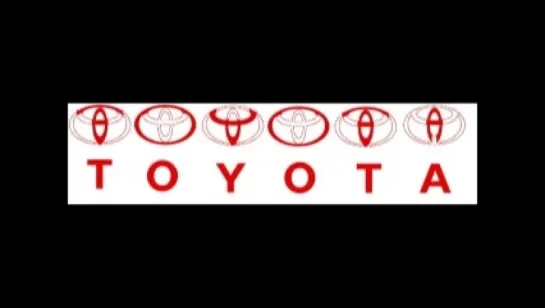 Джеффри Лайкер - Дао Toyota. Часть 1 [  Бизнес. Олег Исаев  ]