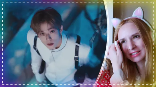 [MV] TREASURE - BONA BONA, NCT DREAM - ISTJ, Jay Park - Candy, ASH ISLAND - Rose In The Heart РЕАКЦИЯ/REACTIONS | KPOP ARI RANG