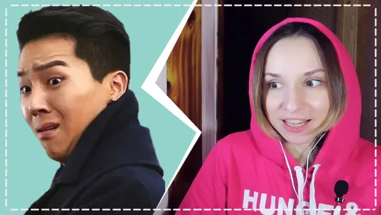 K-POP АЙДОЛЫ В УЖАСЕ! РОЗЫГРЫШИ с ПРИВЕДЕНИЯМИ и СКРИМЕРАМИ REACTION/РЕАКЦИЯ | KPOP ARI RANG