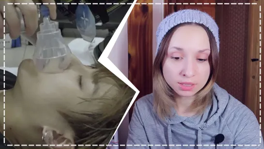 ПЕРЕУТОМЛЕНИЕ и ИСТОЩЕНИЕ АЙДОЛОВ REACTION/РЕАКЦИЯ | KPOP ARI RANG