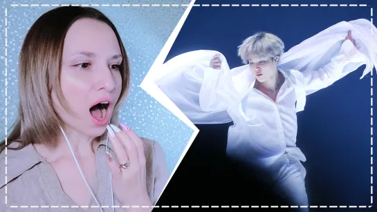 ВЫСТУПЛЕНИЕ BTS на MMA 2019 REACTION/РЕАКЦИЯ Melon Music Awords | KPOP ARI RANG