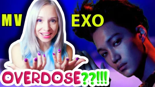 СЛАБО? КЛИПЫ EXO ПО КАРТИНКАМ | KPOP ARI RANG