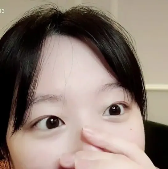 // vlive 171121